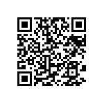 FW-08-05-G-D-360-105 QRCode