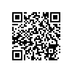 FW-08-05-G-D-360-145-A QRCode