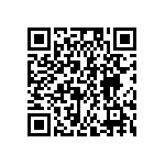 FW-08-05-G-D-360-150 QRCode