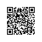 FW-08-05-G-D-375-075-A QRCode