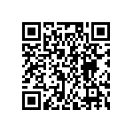 FW-08-05-G-D-378-120 QRCode