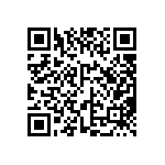 FW-08-05-G-D-385-075-A QRCode