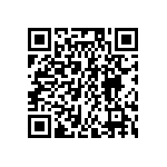 FW-08-05-G-D-397-100 QRCode