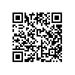 FW-08-05-G-D-400-065 QRCode