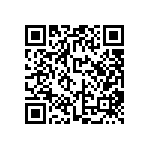 FW-08-05-G-D-400-100-P-TR QRCode