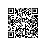 FW-08-05-G-D-400-120 QRCode