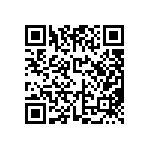 FW-08-05-G-D-400-160-A QRCode