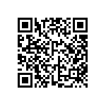 FW-08-05-G-D-405-087 QRCode