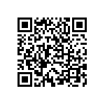 FW-08-05-G-D-410-100-A-P-TR QRCode