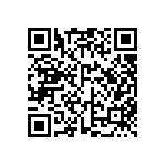 FW-08-05-G-D-425-188 QRCode