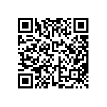 FW-08-05-G-D-426-158-P QRCode