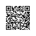 FW-08-05-G-D-440-090 QRCode