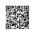 FW-08-05-G-D-445-100-P-TR QRCode