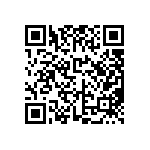 FW-08-05-G-D-446-152-A QRCode