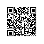 FW-08-05-G-D-446-172-A-P QRCode