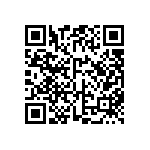 FW-08-05-G-D-455-100 QRCode