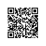 FW-08-05-G-D-470-080-P QRCode