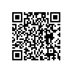 FW-08-05-G-D-472-079-P-TR QRCode