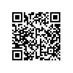 FW-08-05-G-D-475-080 QRCode