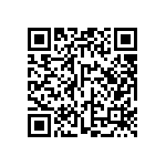 FW-08-05-G-D-495-180-A-P-TR QRCode