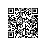 FW-08-05-G-D-495-180-TR QRCode