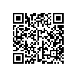 FW-08-05-G-D-495-180 QRCode