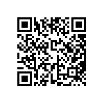 FW-08-05-G-D-500-065-A QRCode