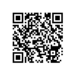 FW-08-05-G-D-500-075-TR QRCode