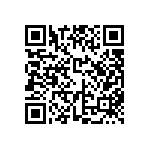 FW-08-05-G-D-500-075 QRCode