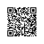 FW-08-05-G-D-500-130 QRCode