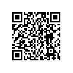 FW-08-05-G-D-510-165-A-P-TR QRCode