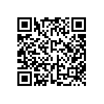 FW-08-05-G-D-511-118 QRCode