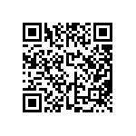 FW-08-05-G-D-520-155-A QRCode