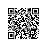 FW-08-05-G-D-530-101-A QRCode