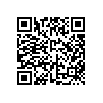 FW-08-05-G-D-541-134 QRCode