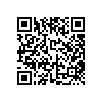 FW-08-05-G-D-610-065-A-P QRCode