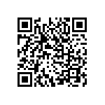 FW-08-05-H-D-530-107 QRCode