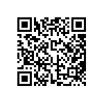 FW-08-05-L-D-250-180-A QRCode