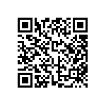 FW-08-05-L-D-250-230 QRCode