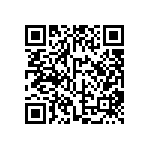 FW-08-05-L-D-255-155-P-TR QRCode