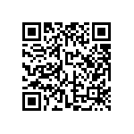 FW-08-05-L-D-270-170-A-P-TR QRCode