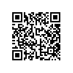 FW-08-05-L-D-270-170-A-P QRCode