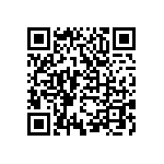 FW-08-05-L-D-270-200-A-P-TR QRCode