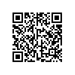 FW-08-05-L-D-275-145-A-P-TR QRCode