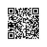 FW-08-05-L-D-280-135 QRCode