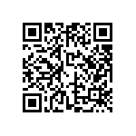 FW-08-05-L-D-280-140-A-P-TR QRCode