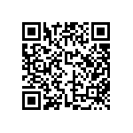 FW-08-05-L-D-280-185 QRCode