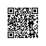 FW-08-05-L-D-285-155-A-P-TR QRCode