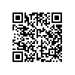 FW-08-05-L-D-291-146 QRCode