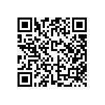 FW-08-05-L-D-310-100 QRCode